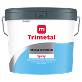 Magna Superieur Spray