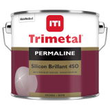 Permaline Silicon Brillant 4SO