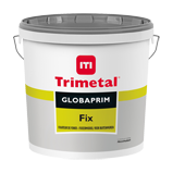 Globaprim Fix