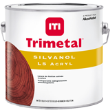 Silvanol LS Acryl
