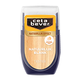 Natuurlijk Effect Binnen Tester