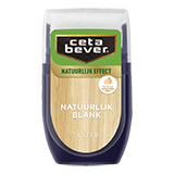 Natuurlijk Effect Buiten Tester
