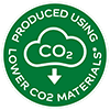 Sustainability CO2