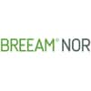 BREEAM