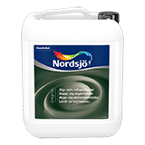 Nordsjö Original Sopp- og algemiddel