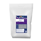 Nordsjö Professional Maskin Sprøytesparkel