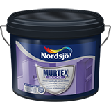 Nordsjö Murtex Silicate Primer