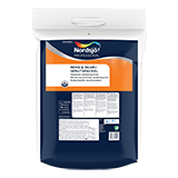 Nordsjö Professional Gipsplate Sprøytesparkel