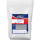 Nordsjö Professional Medium/LS 104 sprøytesparkel