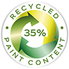 Recycled35
