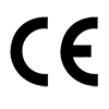 CE