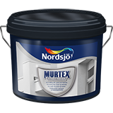 Nordsjö Murtex Hydro Primer