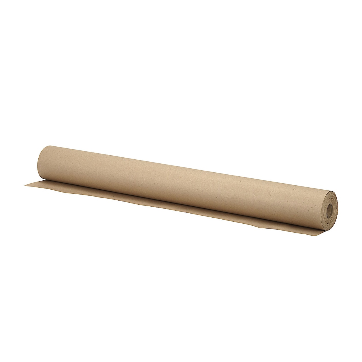 https://msp.images.akzonobel.com/prd/dh/enoyol/packshots/d7/07/0e/7a/packshot_thumbnail.png