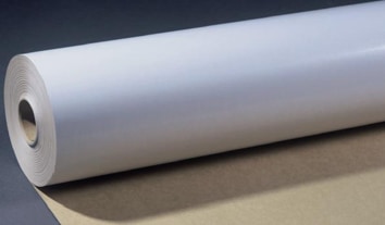 https://msp.images.akzonobel.com/prd/dh/enoyol/packshots/d9/b3/6d/ee/packshot_thumbnail.jpg