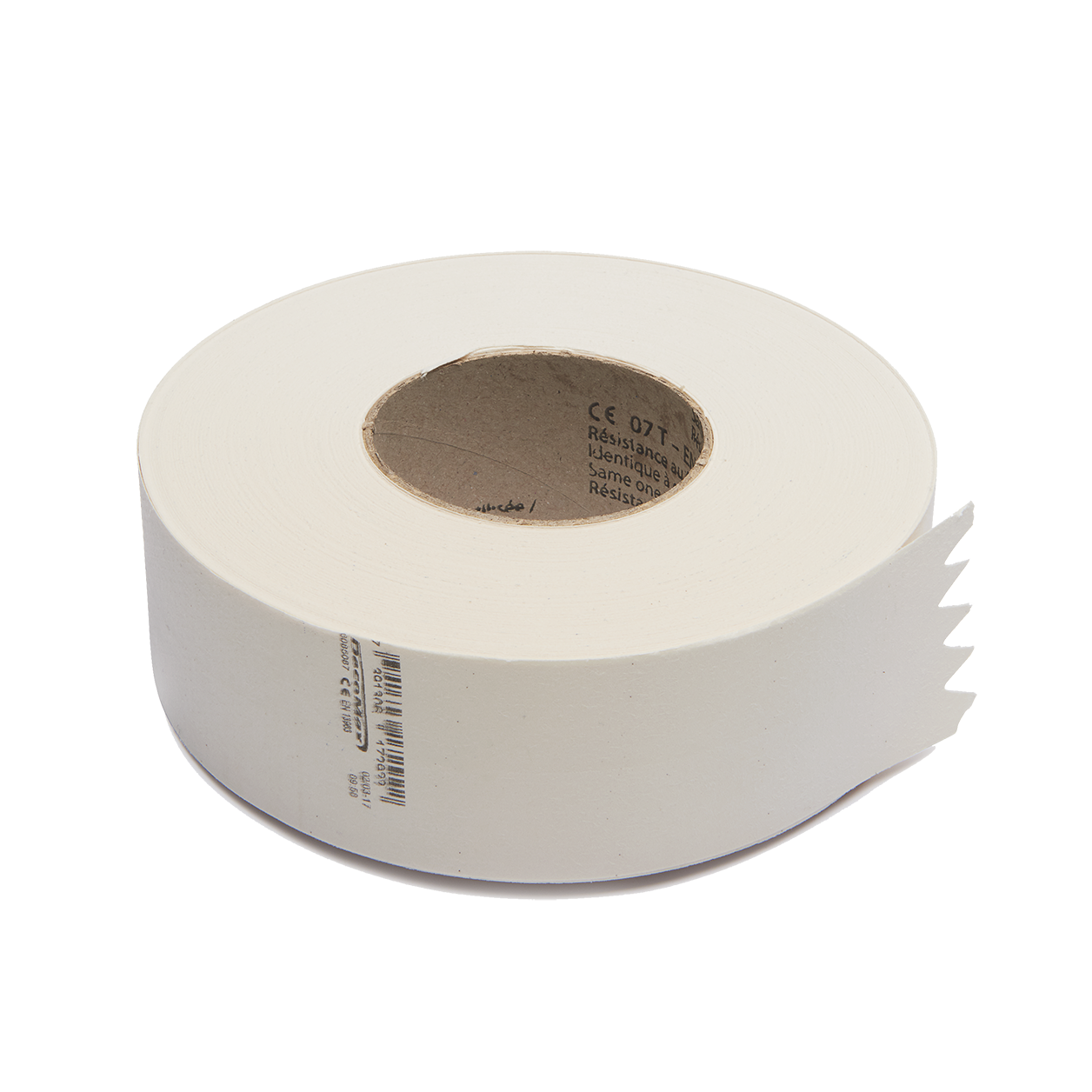 https://msp.images.akzonobel.com/prd/dh/enoyol/packshots/b5/35/8f/9a/packshot_thumbnail.jpg