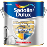 Weathershield PowerFlexx