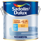 Interior Super Primer Water Based