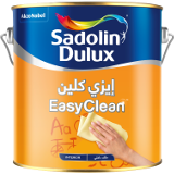 EasyClean