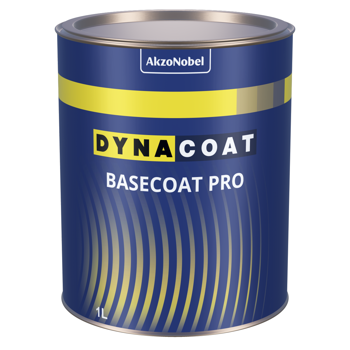 Basecoat PRO