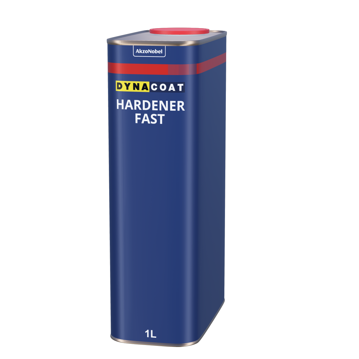 Hardener Fast