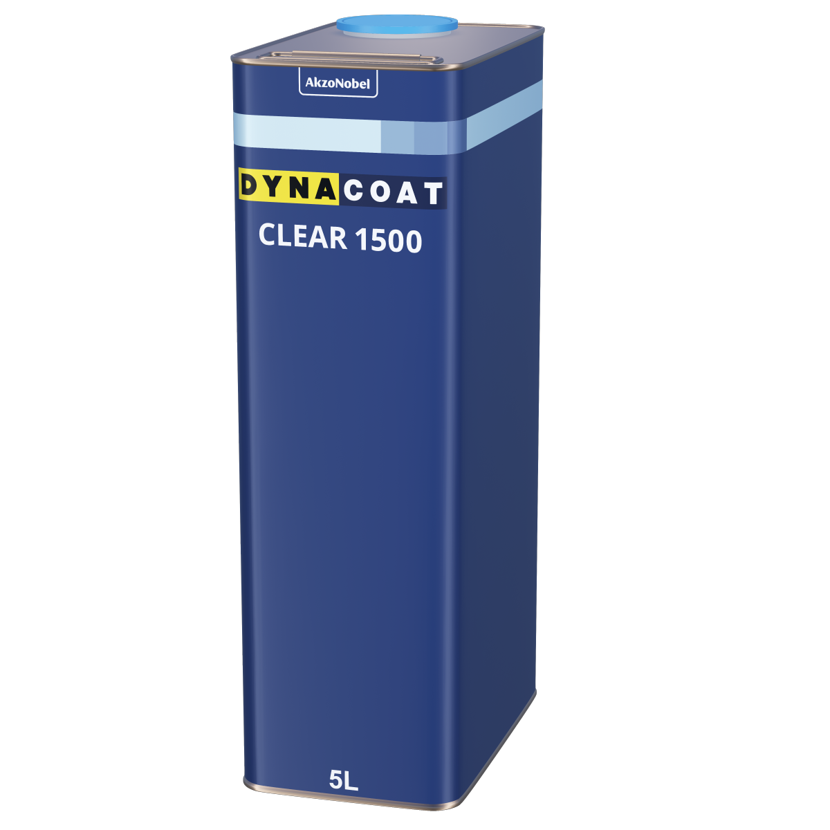 Clear 1500