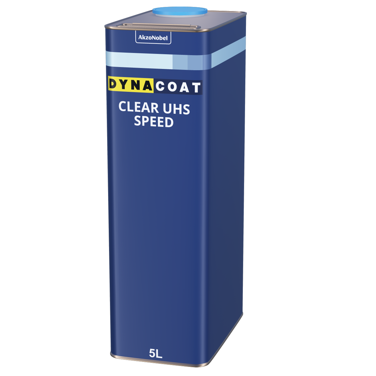 CLEAR UHS SPEED