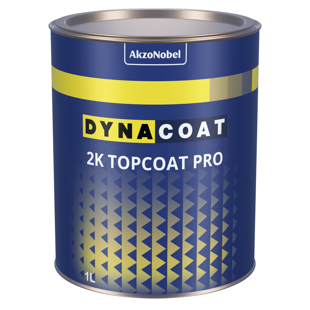 2K Topcoat PRO