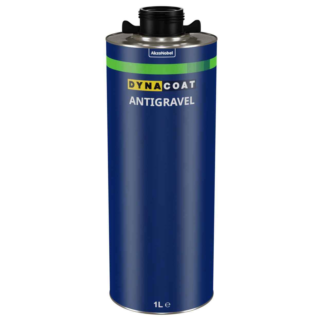 Antigravel