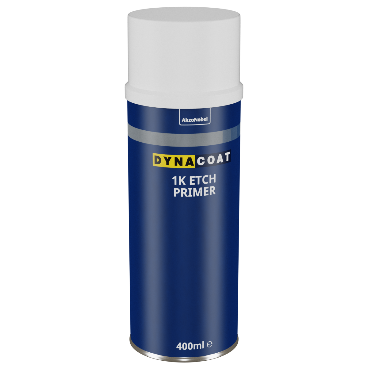 1K Etch Primer (Aerosol)