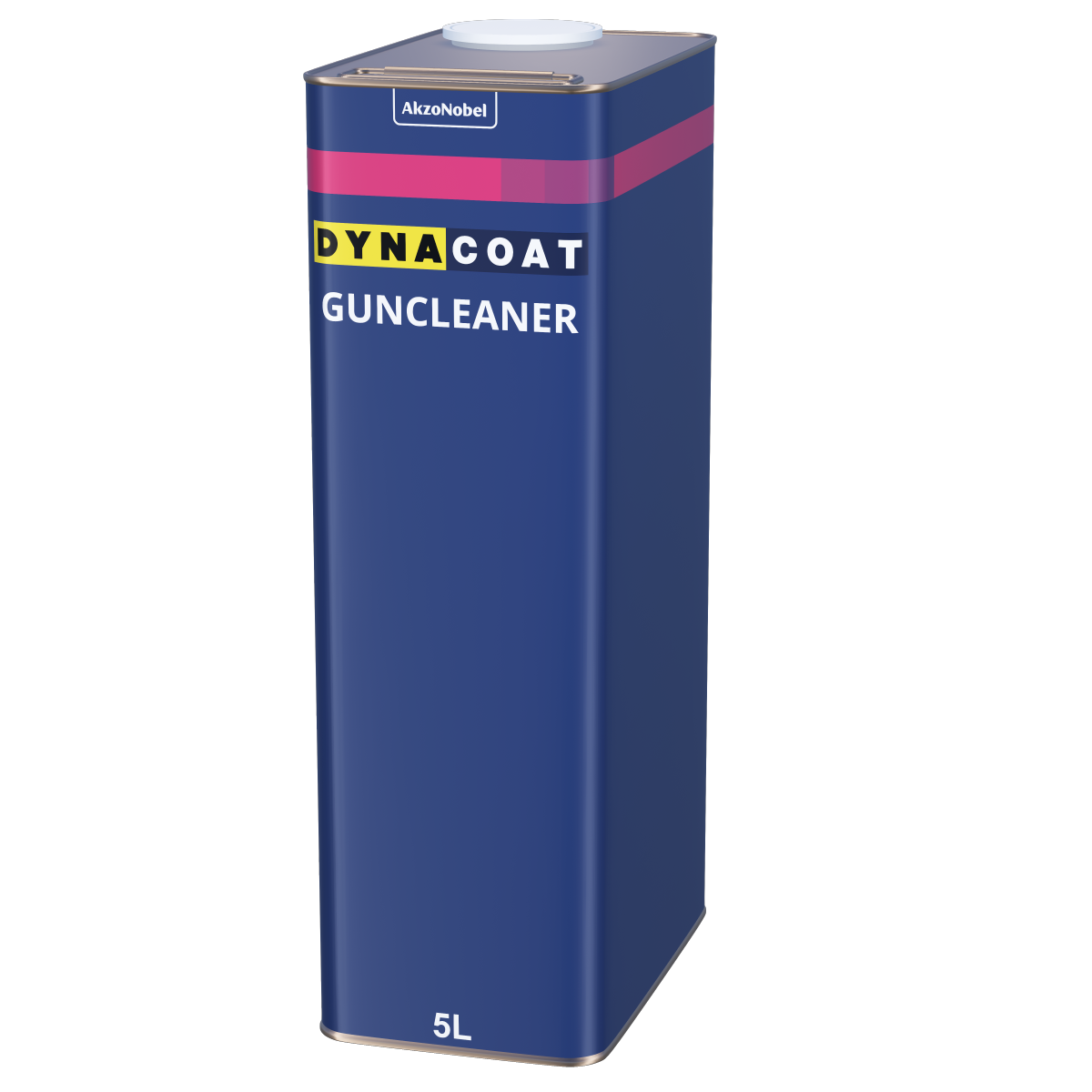 Guncleaner