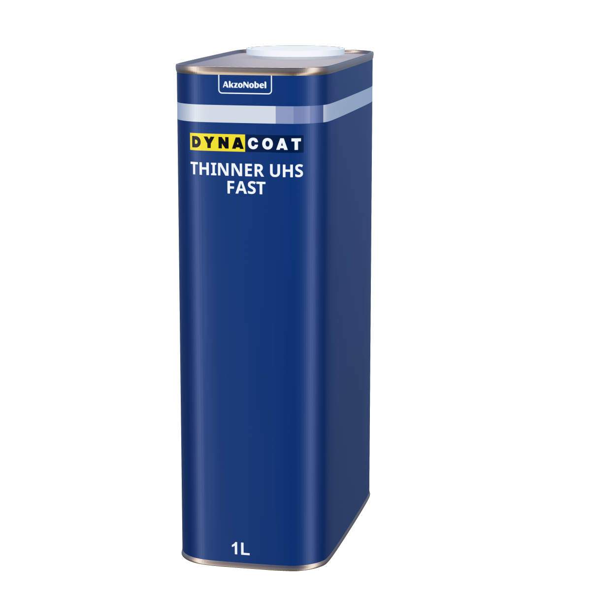 Thinner UHS Fast