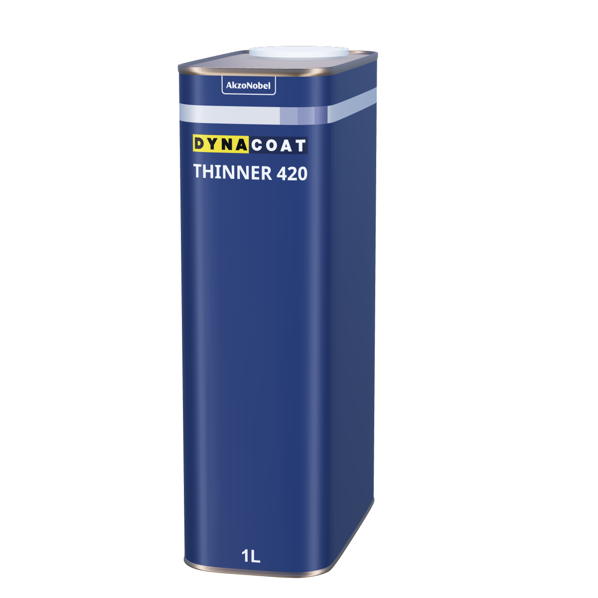Thinner 420