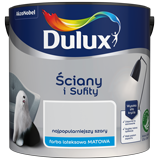 Dulux Ściany i Sufity