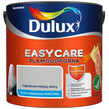 Dulux EasyCare