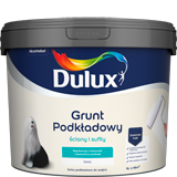 Dulux Grunt Podkładowy