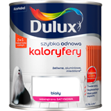 Dulux Szybka Odnowa Kaloryfery