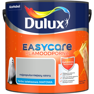 Dulux EasyCare