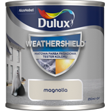 Dulux Weathershield Tester Koloru