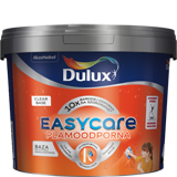 Dulux z mieszalnika EasyCare