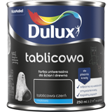 Dulux Tablicowa
