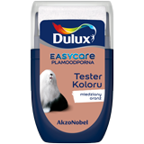 Dulux EasyCare tester