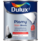 Dulux Plamy Farba Podkładowa