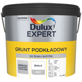 Dulux Expert Grunt Podkładowy