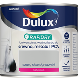 Dulux Rapidry