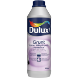 Dulux Grunt