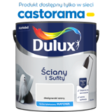 Dulux Ściany i Sufity