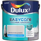 Dulux EasyCare Kuchnia i Łazienka