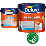 Dulux EasyCare