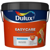 Dulux z mieszalnika EasyCare