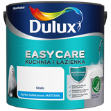 Dulux EasyCare Kuchnia i Łazienka